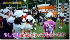 9WcdxOHqYEKfmFp1416390389_1416390405 9WcdxOHqYEKfmFp1416390389_1416390405