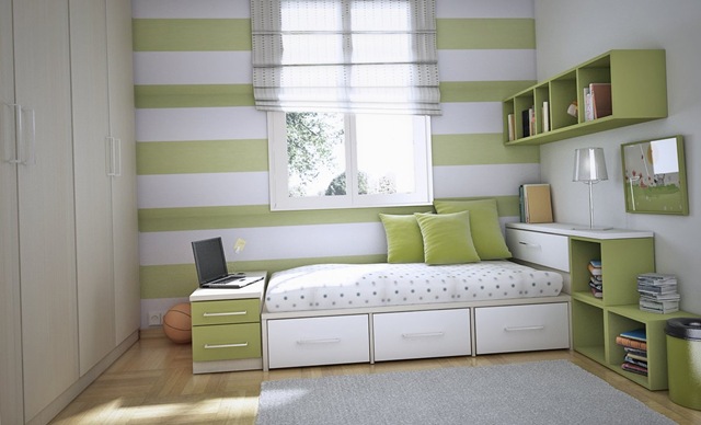 [decoracion-habitacion-de-ni%25C3%25B1os-color-verde-blanco%255B4%255D.jpg]