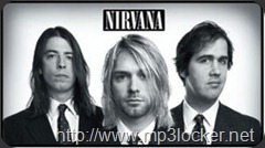 With_the_lights_out_nirvana