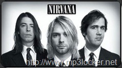 With_the_lights_out_nirvana With_the_lights_out_nirvana