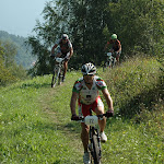 DSC_3644.JPG