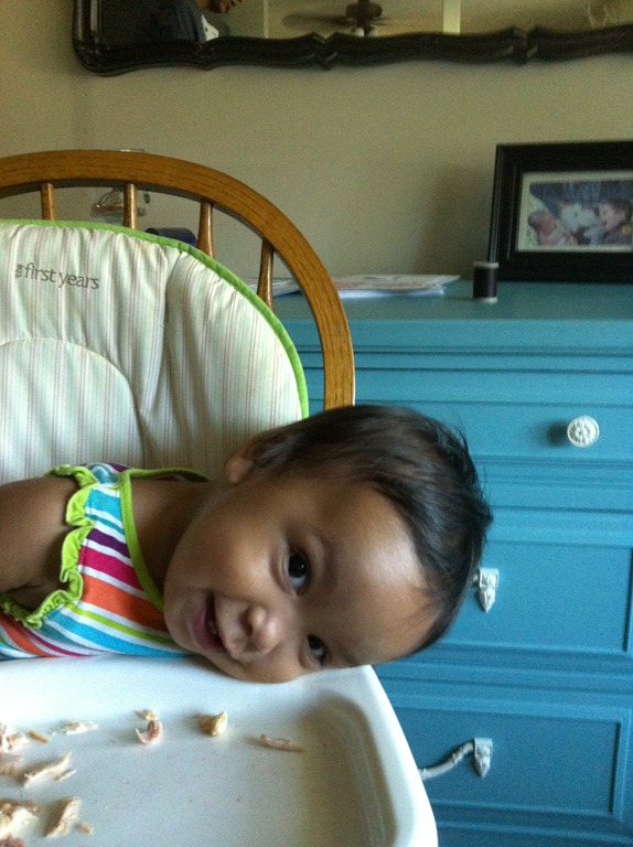 [playing-with-her-food%255B5%255D.jpg]