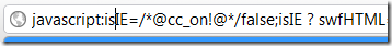 webm