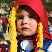 CARNAVAL ONA 008 077.JPG