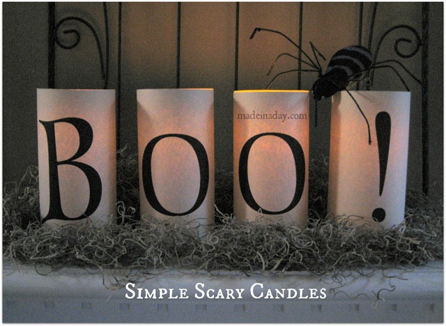 simple-scary-candles