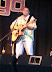 IMAG0047.jpg