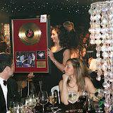 12809_169_Grainge%20Photography.jpg