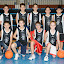 alevinmas0910.jpg