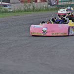 DSC_6637_edited-1.jpg