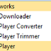 realplayer mp3 trimmer download