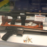 defense and sporting arms show - gun show philippines (330).JPG