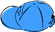 [image%255B15%255D.png]