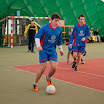 DSC_0414.jpg