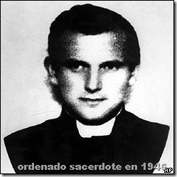 Papa Juan Pablo II (2)