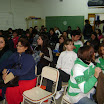 concejales_debate1_20091102_1799034662.jpg