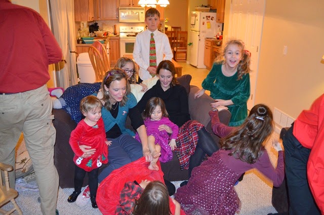 [DSC_0236%255B3%255D.jpg]