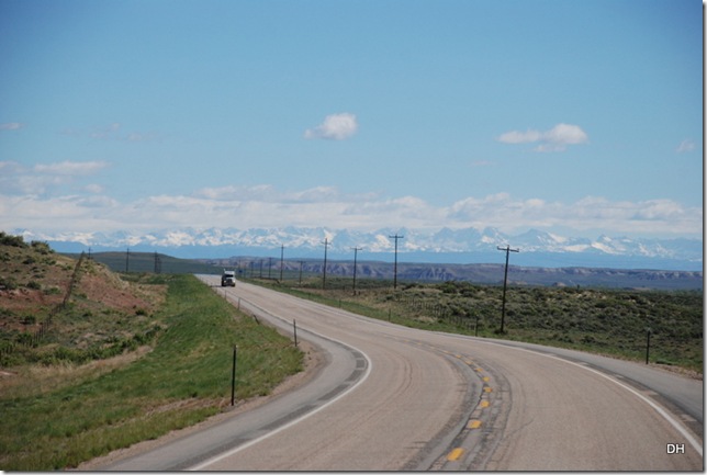 06-03-13 A Travel US189 Evanston to Grand Teton (79)