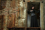 Open the gate of paradise%252520 %2525202%2525201 Gothic girl Pictures of the Week