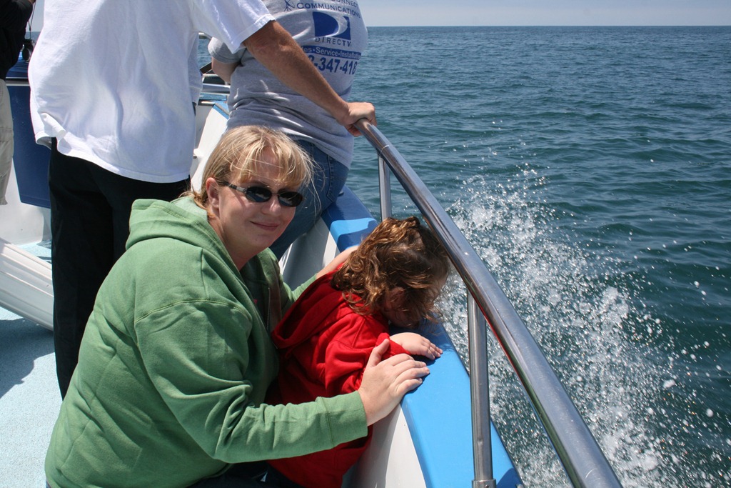 [IMG_0088%255B3%255D.jpg]