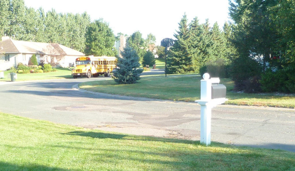 [2011-09-08%2520001%2520014%255B5%255D.jpg]