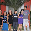 124 Formatura Santa Maria.JPG