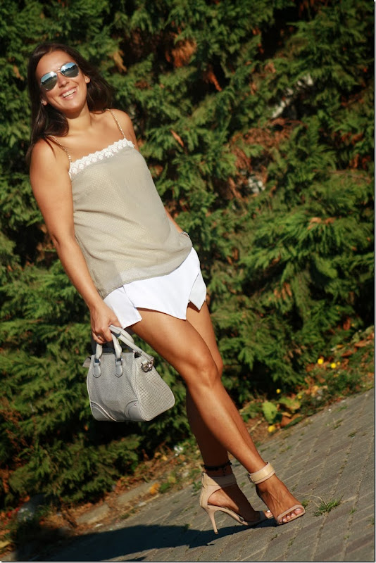 IMG_3122 IMG_3122