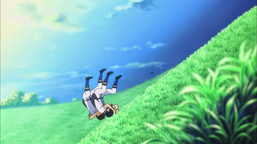 [Diamond%2520no%2520Ace%2520-%252075%2520-34%255B5%255D.jpg]