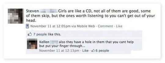 [viral-picdump-pics-25%255B2%255D.jpg]