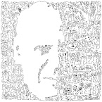 289-pablo-picasso-1200.jpg