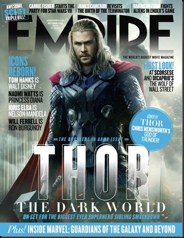 Thor-2-Empire-capa-Thor-01