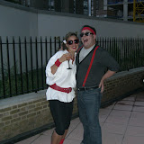 roller-disco 11.JPG