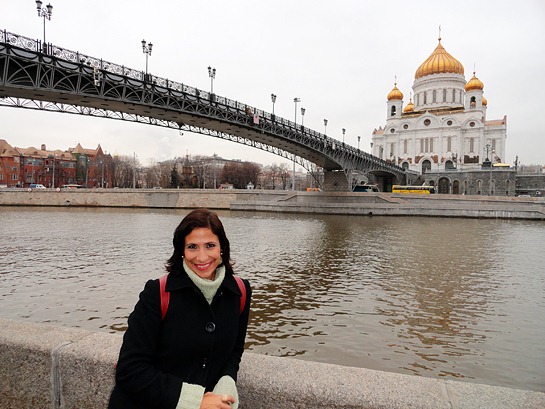 [DSC05757%255B5%255D.jpg]