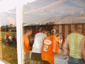IMG00125.JPG