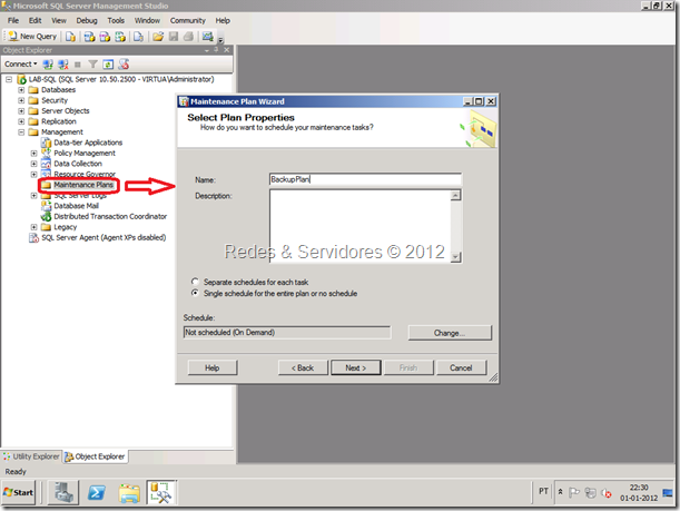 SQL Backup SQL Backup