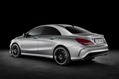 Mercedes-Benz-CLA-25_thumb[1].jpg?imgmax=800