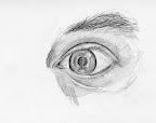 day013.jpg