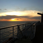 IMG_0971.jpg