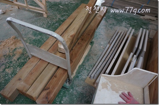 철천지DSC03266-20120613-102216 철천지DSC03266-20120613-102216
