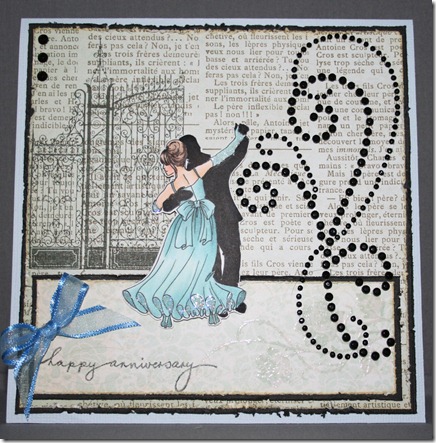 sueU card challenge