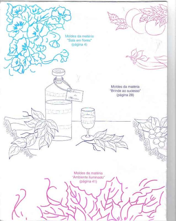 [apostila%2520de%2520pintura%2520em%2520tecido%2520%252856%2529%255B2%255D.jpg]