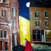 DSCN5776.JPG