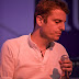 HotDoc_11_064.jpg