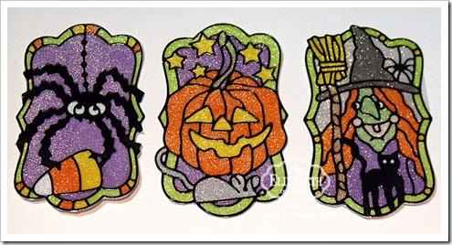 ECDHalloweenTagBag2wm ECDHalloweenTagBag2wm