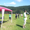 P1050634.JPG