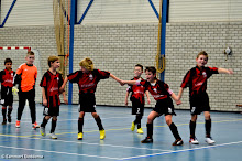 20130209 - WVV F1 - Pekela 2000 Zaaltoernooi - 018.jpg