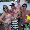carnavalpompeu2012_flagras_terca5dia_45.JPG