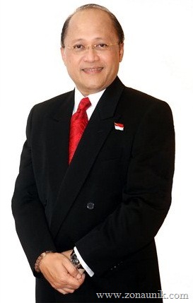 [Mario%2520teguh%255B3%255D.jpg]