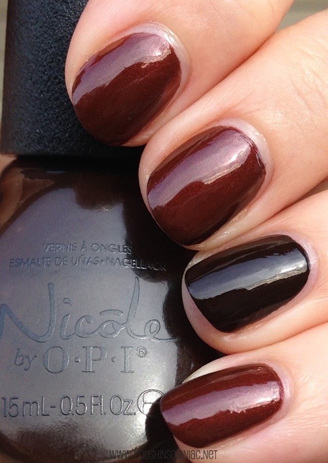 [Nicole%2520by%2520OPI%2520Better%2520After%2520Dark%2520with%2520Promises%2520in%2520the%2520Dark%2520Accent%255B9%255D.jpg]