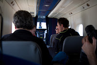 IMG_0486.jpg Photo