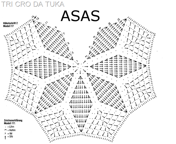 [anjo%2520C%255B9%255D.png]